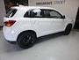 Mitsubishi ASX 1.6 Cleartec Bright+ | cruise | clima | LMV | oh.bkje | jaarbrt