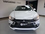 Mitsubishi ASX 1.6 Cleartec Bright+ | cruise | clima | LMV | oh.bkje | jaarbrt