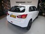 Mitsubishi ASX 1.6 Cleartec Bright+ | cruise | clima | LMV | oh.bkje | jaarbrt