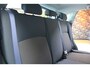 Mitsubishi ASX 1.6 Cleartec Bright+ | cruise | clima | LMV | oh.bkje | jaarbrt