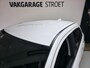 Mitsubishi ASX 1.6 Cleartec Bright+ | cruise | clima | LMV | oh.bkje | jaarbrt