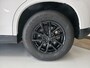 Mitsubishi ASX 1.6 Cleartec Bright+ | cruise | clima | LMV | oh.bkje | jaarbrt