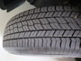 Mitsubishi ASX 1.6 Cleartec Bright+ | cruise | clima | LMV | oh.bkje | jaarbrt