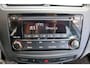 Mitsubishi ASX 1.6 Cleartec Bright+ | cruise | clima | LMV | oh.bkje | jaarbrt