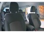 Mitsubishi ASX 1.6 Cleartec Bright+ | cruise | clima | LMV | oh.bkje | jaarbrt