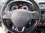 Mitsubishi ASX 1.6 Cleartec Bright+ | cruise | clima | LMV | oh.bkje | jaarbrt