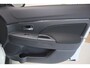 Mitsubishi ASX 1.6 Cleartec Bright+ | cruise | clima | LMV | oh.bkje | jaarbrt