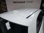 Mitsubishi ASX 1.6 Cleartec Bright+ | cruise | clima | LMV | oh.bkje | jaarbrt