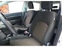 Mitsubishi ASX 1.6 Cleartec Bright+ | cruise | clima | LMV | oh.bkje | jaarbrt