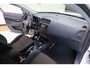 Mitsubishi ASX 1.6 Cleartec Bright+ | cruise | clima | LMV | oh.bkje | jaarbrt