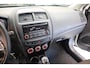Mitsubishi ASX 1.6 Cleartec Bright+ | cruise | clima | LMV | oh.bkje | jaarbrt