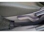 Mitsubishi ASX 1.6 Cleartec Bright+ | cruise | clima | LMV | oh.bkje | jaarbrt