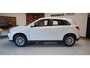 Mitsubishi ASX 1.6 Cleartec Bright+ | cruise | clima | LMV | oh.bkje | jaarbrt
