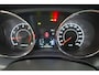 Mitsubishi ASX 1.6 Cleartec Bright+ | cruise | clima | LMV | oh.bkje | jaarbrt