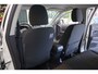 Mitsubishi ASX 1.6 Cleartec Bright+ | cruise | clima | LMV | oh.bkje | jaarbrt
