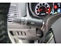 Mitsubishi ASX 1.6 Cleartec Bright+ | cruise | clima | LMV | oh.bkje | jaarbrt