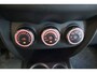 Mitsubishi ASX 1.6 Cleartec Bright+ | cruise | clima | LMV | oh.bkje | jaarbrt