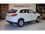 Mitsubishi ASX 1.6 Cleartec Bright+ | cruise | clima | LMV | oh.bkje | jaarbrt
