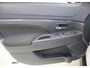 Mitsubishi ASX 1.6 Cleartec Bright+ | cruise | clima | LMV | oh.bkje | jaarbrt