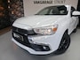 Mitsubishi ASX 1.6 Cleartec Bright+ | cruise | clima | LMV | oh.bkje | jaarbrt