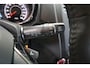 Mitsubishi ASX 1.6 Cleartec Bright+ | cruise | clima | LMV | oh.bkje | jaarbrt