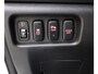 Mitsubishi ASX 1.6 Cleartec Bright+ | cruise | clima | LMV | oh.bkje | jaarbrt