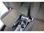 Mitsubishi ASX 1.6 Cleartec Bright+ | cruise | clima | LMV | oh.bkje | jaarbrt