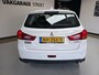 Mitsubishi ASX 1.6 Cleartec Bright+ | cruise | clima | LMV | oh.bkje | jaarbrt