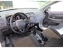 Mitsubishi ASX 1.6 Cleartec Bright+ | cruise | clima | LMV | oh.bkje | jaarbrt
