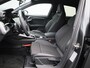 Audi A3 Sportback 35 TFSI S edition 150 PK | Automaat | S-line | LED | Virtual cockpit | Trekhaak | Cruise control | Climate control | Getint glas | Lichtmetalen velgen |