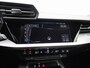 Audi A3 Sportback 35 TFSI S edition 150 PK | Automaat | S-line | LED | Virtual cockpit | Trekhaak | Cruise control | Climate control | Getint glas | Lichtmetalen velgen |