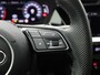 Audi A3 Sportback 35 TFSI S edition 150 PK | Automaat | S-line | LED | Virtual cockpit | Trekhaak | Cruise control | Climate control | Getint glas | Lichtmetalen velgen |
