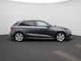 Audi A3 Sportback 35 TFSI S edition 150 PK | Automaat | S-line | LED | Virtual cockpit | Trekhaak | Cruise control | Climate control | Getint glas | Lichtmetalen velgen |