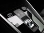 Audi A3 Sportback 35 TFSI S edition 150 PK | Automaat | S-line | LED | Virtual cockpit | Trekhaak | Cruise control | Climate control | Getint glas | Lichtmetalen velgen |