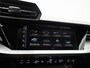 Audi A3 Sportback 35 TFSI S edition 150 PK | Automaat | S-line | LED | Virtual cockpit | Trekhaak | Cruise control | Climate control | Getint glas | Lichtmetalen velgen |