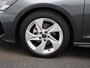 Audi A3 Sportback 35 TFSI S edition 150 PK | Automaat | S-line | LED | Virtual cockpit | Trekhaak | Cruise control | Climate control | Getint glas | Lichtmetalen velgen |
