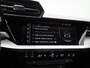 Audi A3 Sportback 35 TFSI S edition 150 PK | Automaat | S-line | LED | Virtual cockpit | Trekhaak | Cruise control | Climate control | Getint glas | Lichtmetalen velgen |