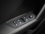 Audi A3 Sportback 35 TFSI S edition 150 PK | Automaat | S-line | LED | Virtual cockpit | Trekhaak | Cruise control | Climate control | Getint glas | Lichtmetalen velgen |