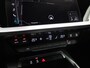 Audi A3 Sportback 35 TFSI S edition 150 PK | Automaat | S-line | LED | Virtual cockpit | Trekhaak | Cruise control | Climate control | Getint glas | Lichtmetalen velgen |