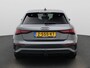 Audi A3 Sportback 35 TFSI S edition 150 PK | Automaat | S-line | LED | Virtual cockpit | Trekhaak | Cruise control | Climate control | Getint glas | Lichtmetalen velgen |