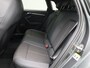 Audi A3 Sportback 35 TFSI S edition 150 PK | Automaat | S-line | LED | Virtual cockpit | Trekhaak | Cruise control | Climate control | Getint glas | Lichtmetalen velgen |