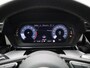 Audi A3 Sportback 35 TFSI S edition 150 PK | Automaat | S-line | LED | Virtual cockpit | Trekhaak | Cruise control | Climate control | Getint glas | Lichtmetalen velgen |