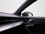 Audi A3 Sportback 35 TFSI S edition 150 PK | Automaat | S-line | LED | Virtual cockpit | Trekhaak | Cruise control | Climate control | Getint glas | Lichtmetalen velgen |