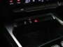 Audi A3 Sportback 35 TFSI S edition 150 PK | Automaat | S-line | LED | Virtual cockpit | Trekhaak | Cruise control | Climate control | Getint glas | Lichtmetalen velgen |