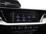 Audi A3 Sportback 35 TFSI S edition 150 PK | Automaat | S-line | LED | Virtual cockpit | Trekhaak | Cruise control | Climate control | Getint glas | Lichtmetalen velgen |