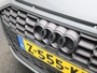 Audi A3 Sportback 35 TFSI S edition 150 PK | Automaat | S-line | LED | Virtual cockpit | Trekhaak | Cruise control | Climate control | Getint glas | Lichtmetalen velgen |