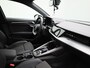 Audi A3 Sportback 35 TFSI S edition 150 PK | Automaat | S-line | LED | Virtual cockpit | Trekhaak | Cruise control | Climate control | Getint glas | Lichtmetalen velgen |