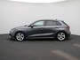 Audi A3 Sportback 35 TFSI S edition 150 PK | Automaat | S-line | LED | Virtual cockpit | Trekhaak | Cruise control | Climate control | Getint glas | Lichtmetalen velgen |