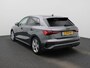 Audi A3 Sportback 35 TFSI S edition 150 PK | Automaat | S-line | LED | Virtual cockpit | Trekhaak | Cruise control | Climate control | Getint glas | Lichtmetalen velgen |