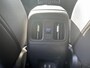 Hyundai Tucson 1.6 T-GDI PHEV Comfort Smart 4WD | Rijklaarprijs dus GEEN afleverkosten! | Trekhaak | Apple CarPlay / Android Auto |